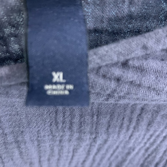 Universal Thread Dress - Picture 5 of 6